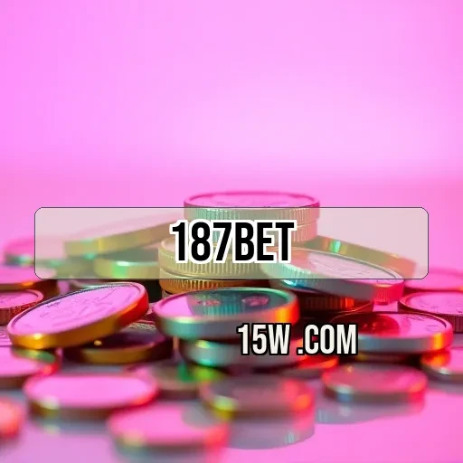 187bet plataforma: Um App Inovador que Revoluciona o Jogo Online
