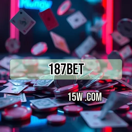 187bet plataforma: Bônus Imperdíveis para Sua Aventura nos Jogos Online
