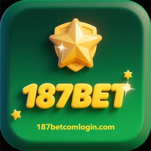 Com uma interface amigável e várias opções de pagamento, o 187bet é ideal para apostas em esportes, oferecendo odds competitivas e cobertura de eventos ao vivo.