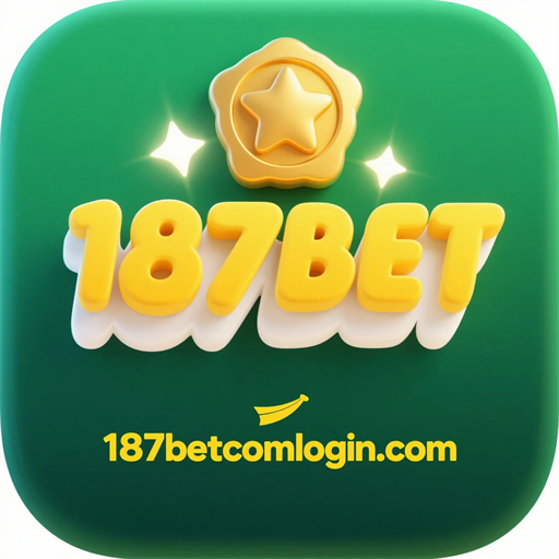 Apostas em Eventos: A Emoção da 187bet em Tempo Real
