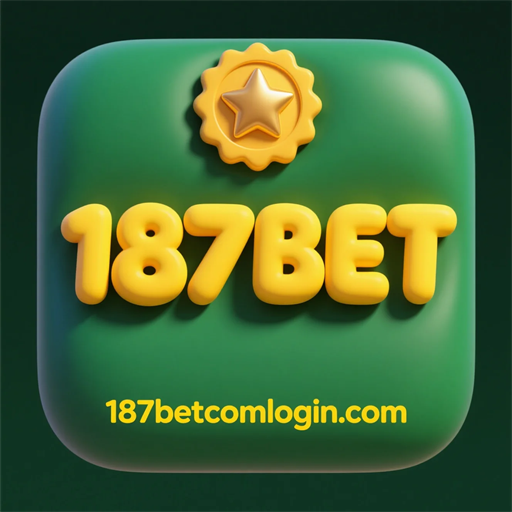 Apostas em Futebol na 187bet: Uma Experiência Única para os Fãs do Esporte