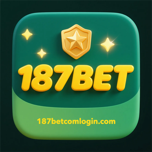 Apostas Ao Vivo: A Emoção em Tempo Real na 187bet