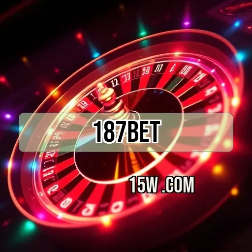 187bet plataforma: O Login que Revoluciona Sua Experiência de Apostas
