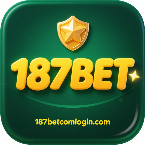187bet plataforma