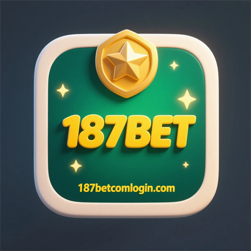 A Importância da Lealdade na Plataforma 187bet