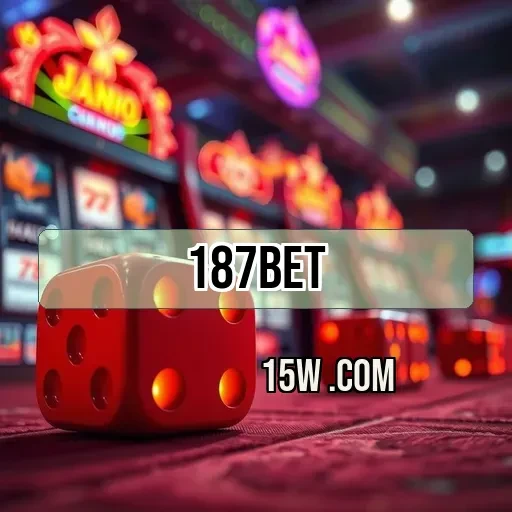 187bet plataforma: Como Optar por Pagamentos Rápidos e Seguros