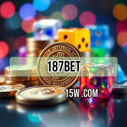 187bet plataforma: A Revolução dos Jogos Online no Brasil