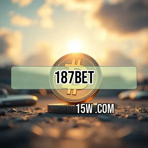 187bet plataforma: A Segurança que Garante Sua Diversão em Jogos Online