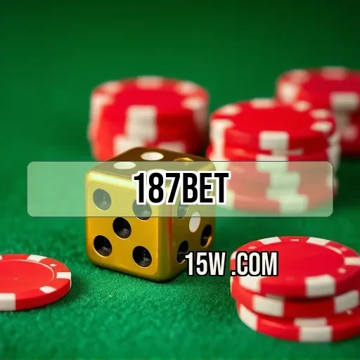 187bet plataforma: O Que o Suporte 24/7 Pode Fazer por Você